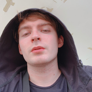 mala baby (Editar|Explicit)