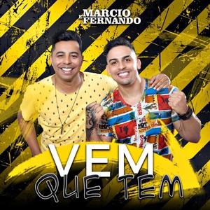 Vem que Tem