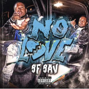 Mind Blown (Explicit)