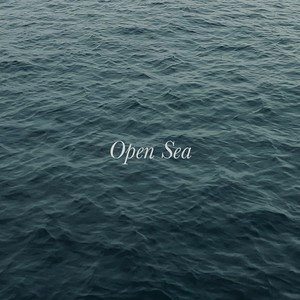 Open Sea