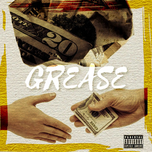 Grease (Explicit)