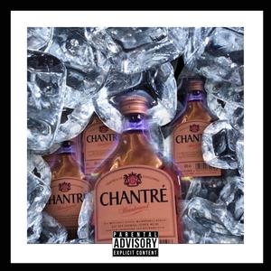 Channi auf Eis (feat. Alman50 & Fly51) [Explicit]