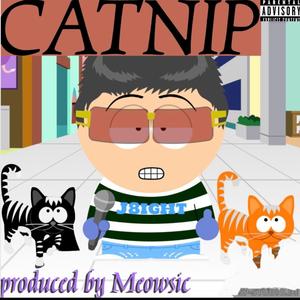 Chained Up (Explicit)