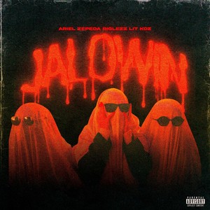 JALOWIN (Explicit)
