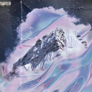 ㅤ (feat. Sullyptb) (Explicit)