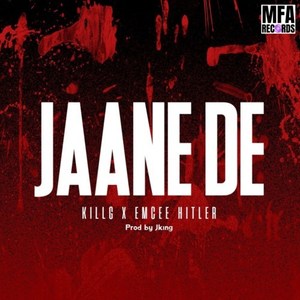 Jaane De