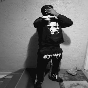 Bad ***** (Explicit)