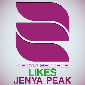 Likes (Original Mix)