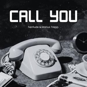 Call You