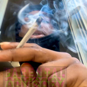 Crazy moov (feat. The baby smiley) (Explicit)