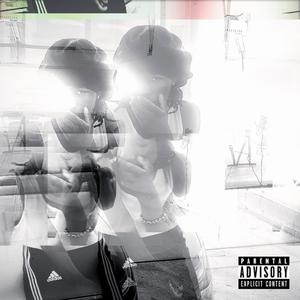 now i really know (Explicit)