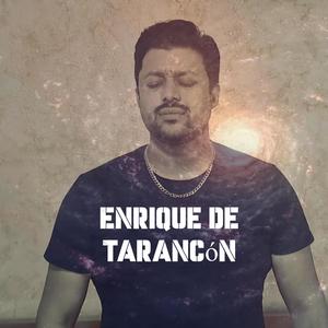 ESPÍRITU SANTO LLENAME (ENRIQUE DE TARANCON)