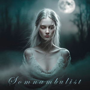 Somnambulist