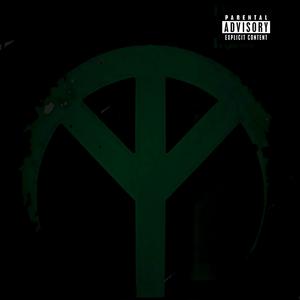 I NEED SOME THERAPY! (BROKEN RECORD SESSION IN MORRIS TOWN) (feat. Marìa Duluoz X, Maxx Pain & NateDawg54) (Explicit)