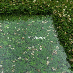 Mindscape (feat. Kylie Bennett) [Explicit]