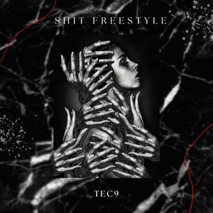 **** Freestyle (Explicit)