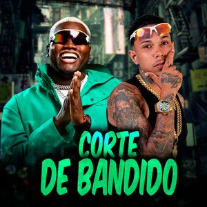 Corte de Bandido