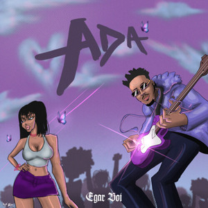 ADA (Explicit)