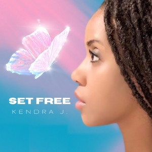 Set Free