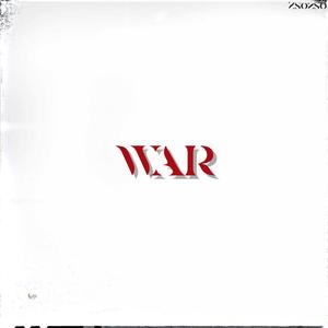 War