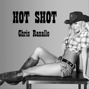 Hot Shot