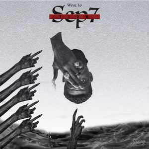 Sep7 Flow (Explicit)