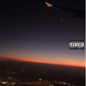 A Letter To You (Explicit)