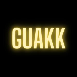 Guakk