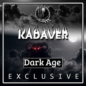 Dark Age [Shadow Phoenix Exclusive]