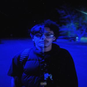 Hold Me Back (Explicit)