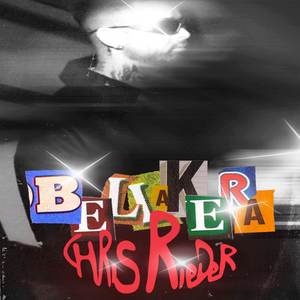 BELLAKERA (Explicit)