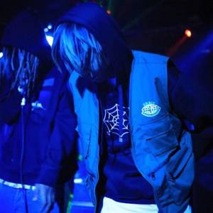 When I Die(feat. Lil Raven & Cold Hart)