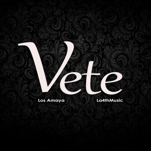 Vete