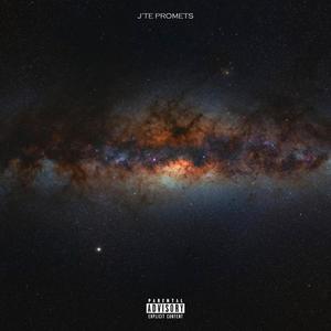 J'te promets(feat. Békha, Ray & ManaDk)