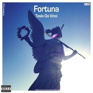 Fortuna