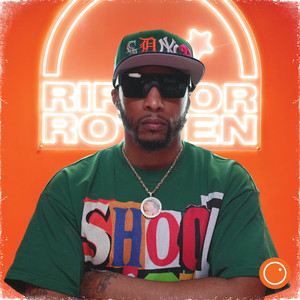 Rap Vultures Freestyle (Explicit)