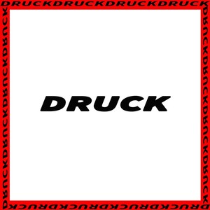 DRUCK (Explicit)