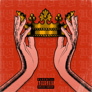 Huasón 19 - TRONO (Explicit)