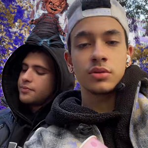 NUMERO ÜNØ (feat. guapö) (Explicit)