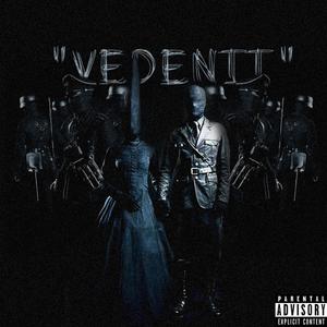 VEDENII (Explicit)