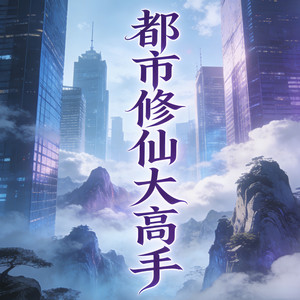 第741章 苏碧落，真有你的 (DJ长音频)封面