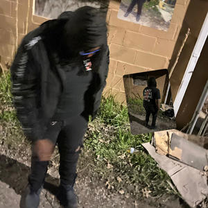 (4skiiFrmGlizzyGang) BRICKS (Explicit)