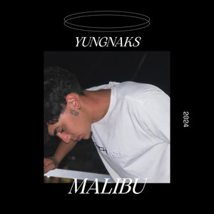 Malibu (Explicit)