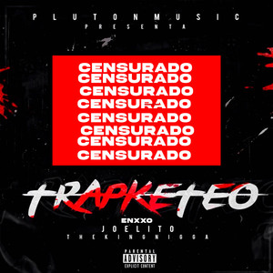 No es una historia real (Explicit)