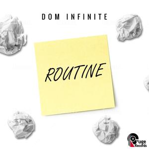 Routine