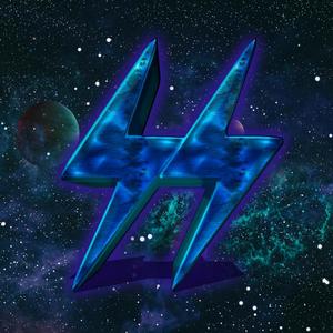 Atrevete (feat. El Bere)