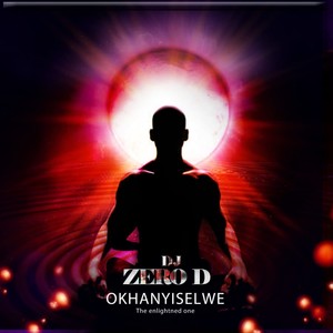 OKHANYISELWE (The Enlightened One)