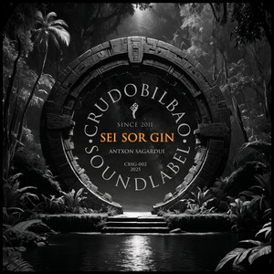 Sei Sor Gin
