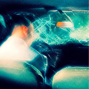 Sensation (Explicit)