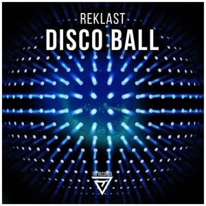 Disco Ball